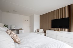 Fazantstraat 39-26.jpg